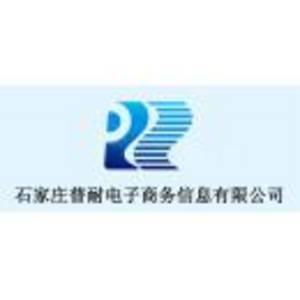 石家莊普耐電子商務信息咨詢服務 賦能企業數字化轉型的專業伙伴